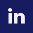 icon-linkedin[1]