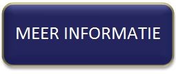 button meer informatie.JPG