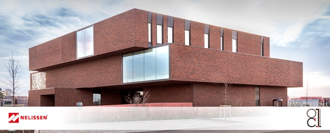 20190521 Afbeelding website