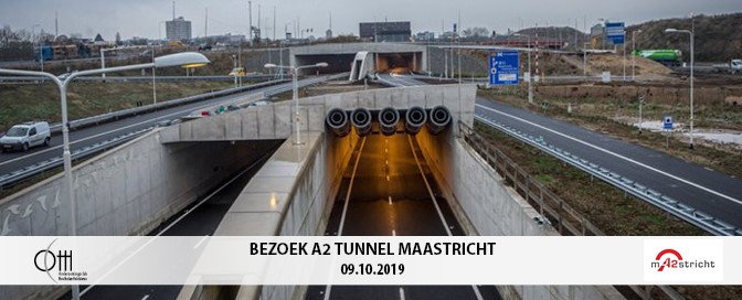 20191009 afb website goed