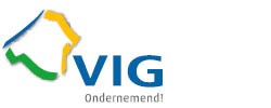 Logo 2 VIG mailings