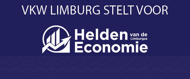 20200914 Afb. Helden van de economie - mailing 2