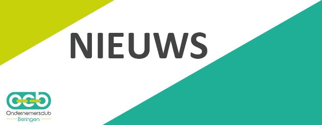 2020 afb nieuws ocb website