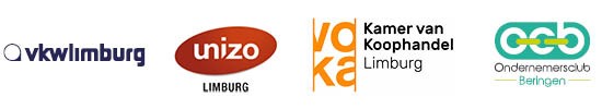 logo's WG's