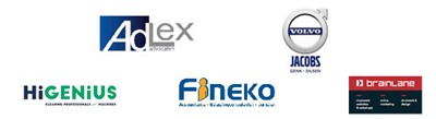 SPONSORS 2021