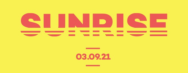 VKW-SUNRISE-EVENT-BANNER-2021 (003)
