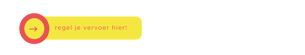 20210903 vervoer png