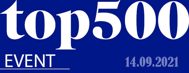 20210914 afb website