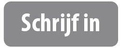 OCCH - SCHRIJF IN