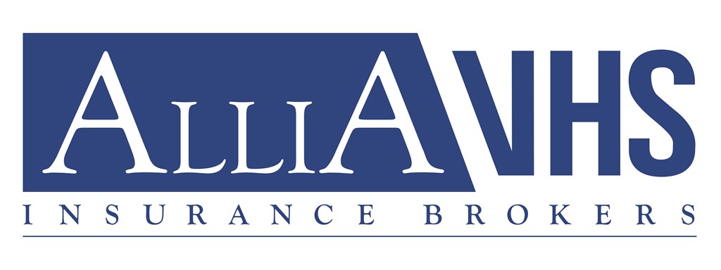 Allia VHS