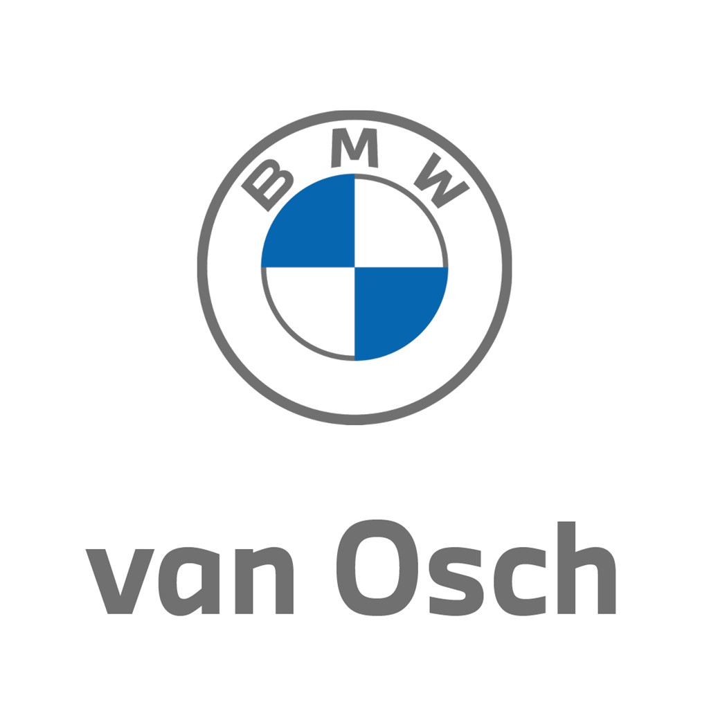 v0
