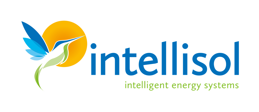 Intellisol_logo_Transparent_blue-green-text