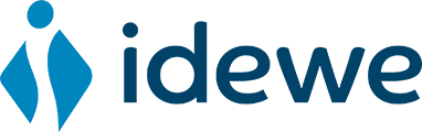 IDEWE_logo