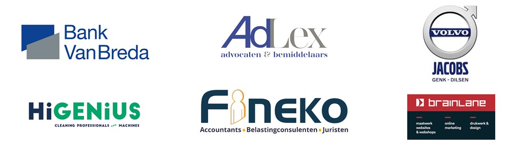 SPONSORS 2024 MET NIEUW LOGO FINEKO