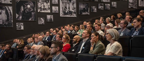 Afb mailing fotoverslag